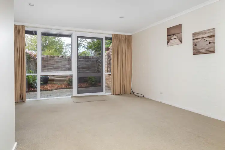 Third view of Homely unit listing, 5/1 George Bass Drive, Batehaven NSW 2536