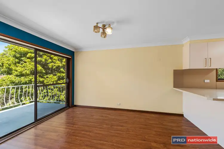 Fourth view of Homely house listing, 6 Jonathan Close, Coffs Harbour NSW 2450