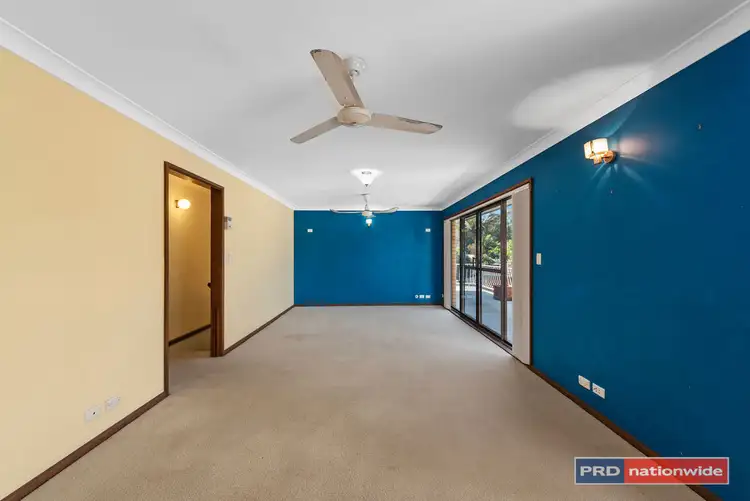 Fifth view of Homely house listing, 6 Jonathan Close, Coffs Harbour NSW 2450