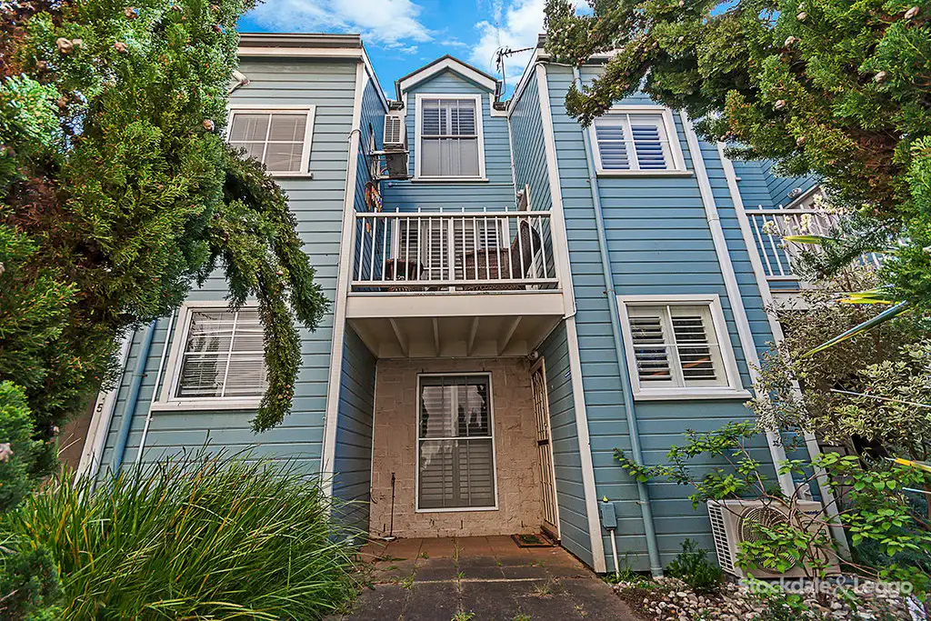 Main view of Homely house listing, 6 Jetty Lane, Warrnambool VIC 3280