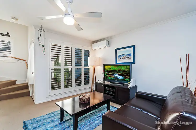Second view of Homely house listing, 6 Jetty Lane, Warrnambool VIC 3280