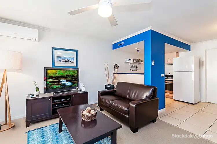 Third view of Homely house listing, 6 Jetty Lane, Warrnambool VIC 3280