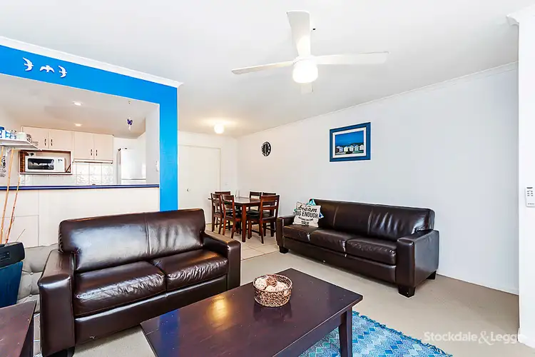 Fourth view of Homely house listing, 6 Jetty Lane, Warrnambool VIC 3280
