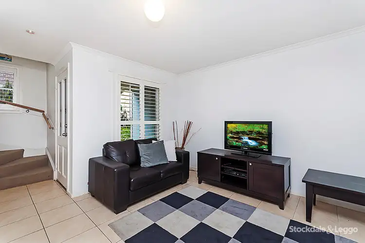 Fifth view of Homely house listing, 6 Jetty Lane, Warrnambool VIC 3280