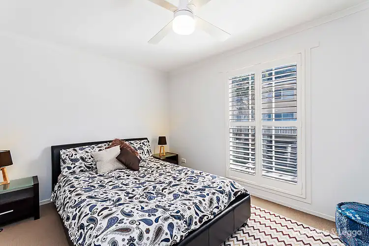Sixth view of Homely house listing, 6 Jetty Lane, Warrnambool VIC 3280