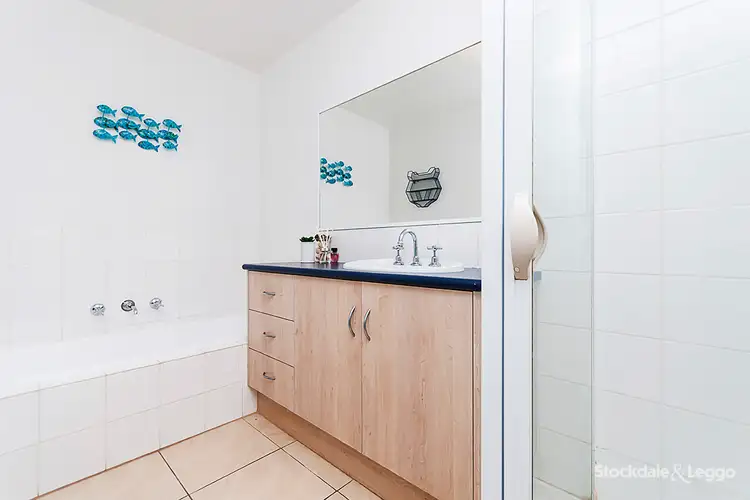 Seventh view of Homely house listing, 6 Jetty Lane, Warrnambool VIC 3280