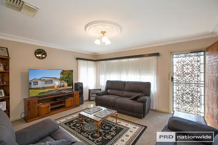 Third view of Homely house listing, 7 Ridge Street, Tamworth NSW 2340
