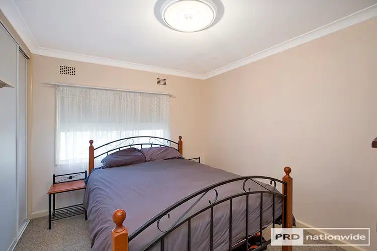 Fourth view of Homely house listing, 7 Ridge Street, Tamworth NSW 2340
