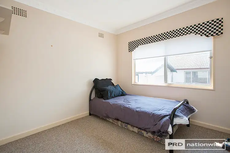 Sixth view of Homely house listing, 7 Ridge Street, Tamworth NSW 2340