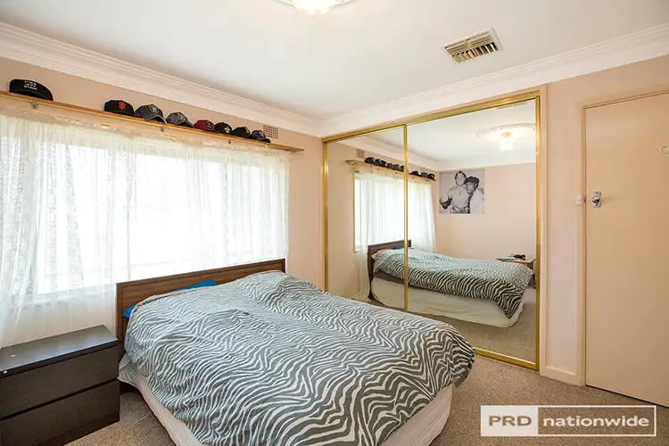 Seventh view of Homely house listing, 7 Ridge Street, Tamworth NSW 2340