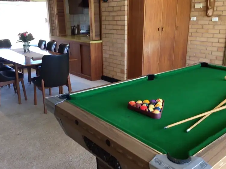 Third view of Homely house listing, 47 Riverside Drive, Fulham SA 5024