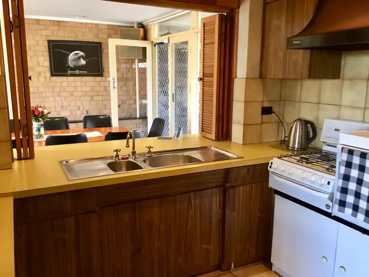 Fourth view of Homely house listing, 47 Riverside Drive, Fulham SA 5024