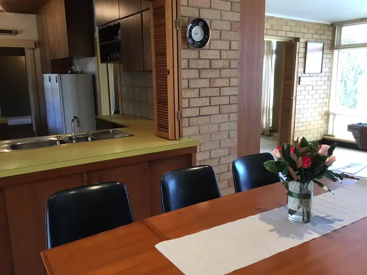 Fifth view of Homely house listing, 47 Riverside Drive, Fulham SA 5024