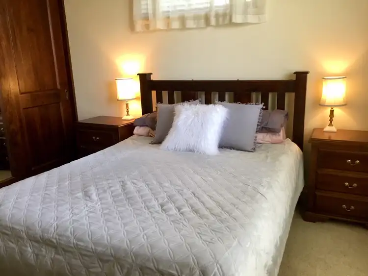 Sixth view of Homely house listing, 47 Riverside Drive, Fulham SA 5024