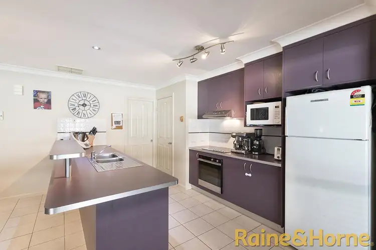 12 Cypress Point Drive, Dubbo NSW 2830