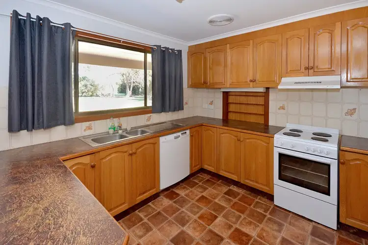 Fourth view of Homely house listing, 11 Tecoma Street, Leeton NSW 2705