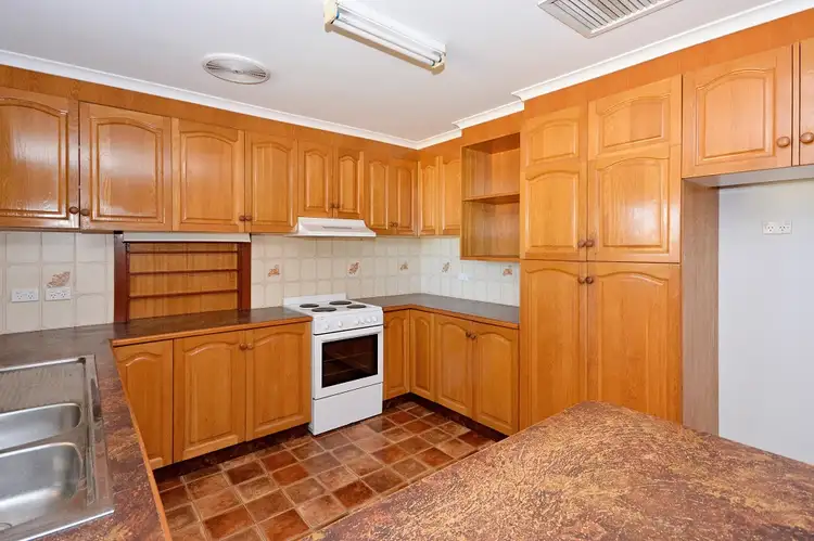 Fifth view of Homely house listing, 11 Tecoma Street, Leeton NSW 2705