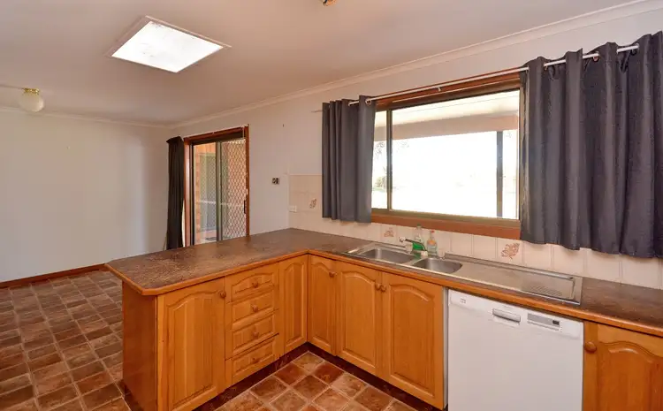 Sixth view of Homely house listing, 11 Tecoma Street, Leeton NSW 2705