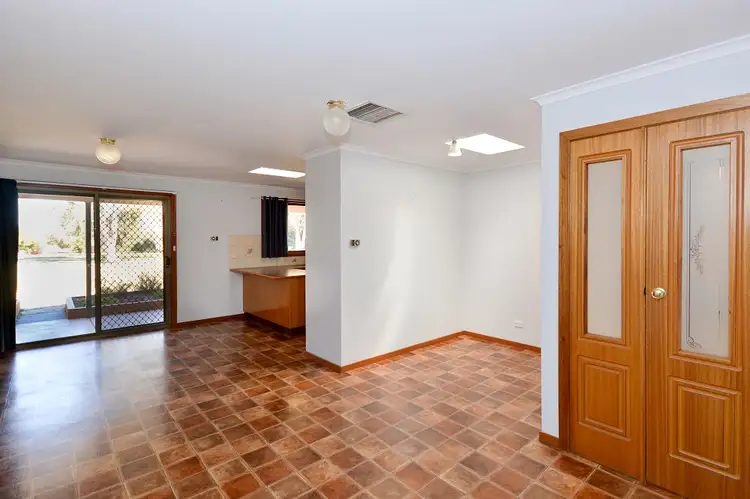 Seventh view of Homely house listing, 11 Tecoma Street, Leeton NSW 2705