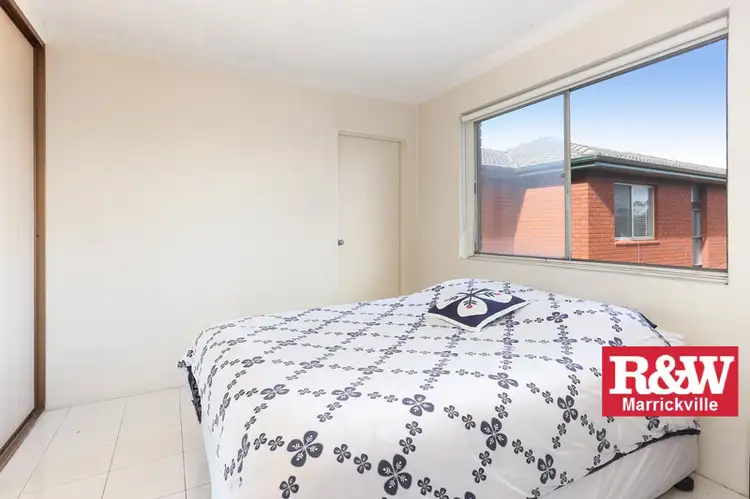 Fourth view of Homely unit listing, 23/226 Canterbury Road, Canterbury NSW 2193