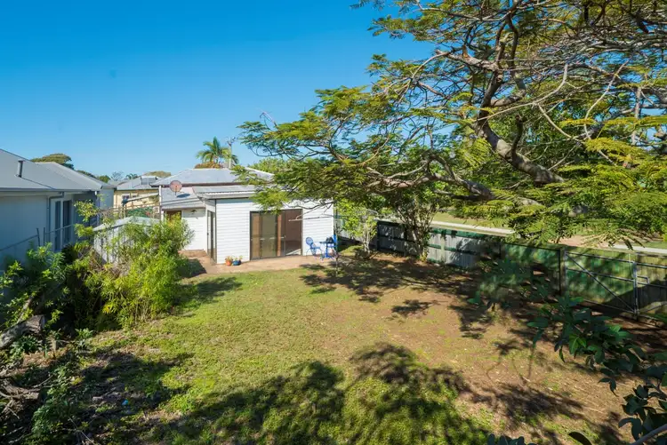 Second view of Homely house listing, 120 Arthur Street, Woody Point QLD 4019