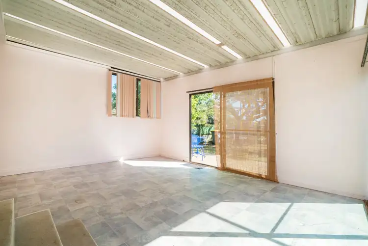 Third view of Homely house listing, 120 Arthur Street, Woody Point QLD 4019