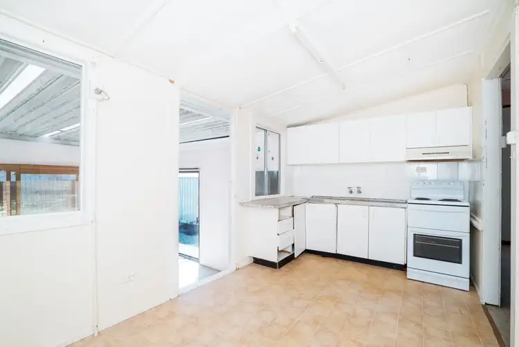Sixth view of Homely house listing, 120 Arthur Street, Woody Point QLD 4019