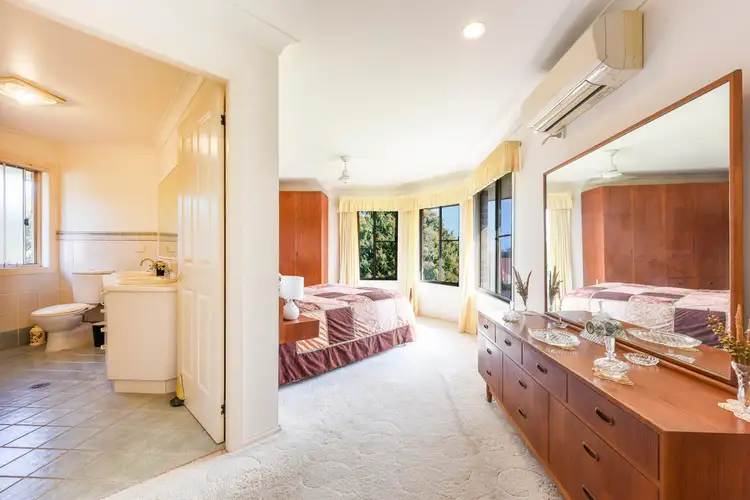 Sixth view of Homely house listing, 380 Bent Street, South Grafton NSW 2460