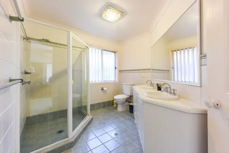 Seventh view of Homely house listing, 380 Bent Street, South Grafton NSW 2460