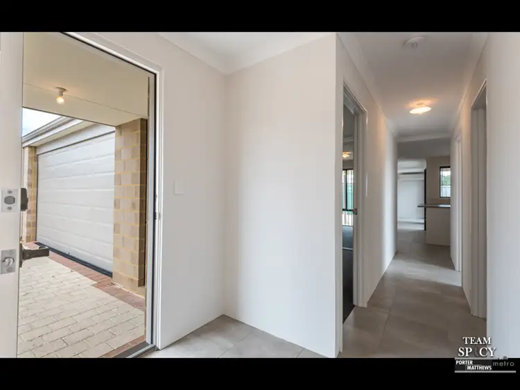 Fourth view of Homely house listing, 98B Pitchford Avenue, Maddington WA 6109