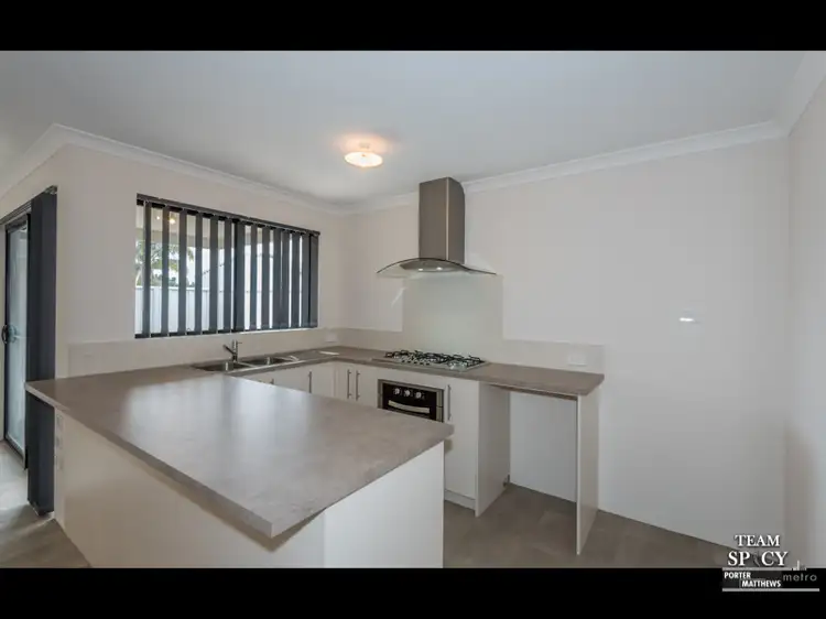 Fifth view of Homely house listing, 98B Pitchford Avenue, Maddington WA 6109
