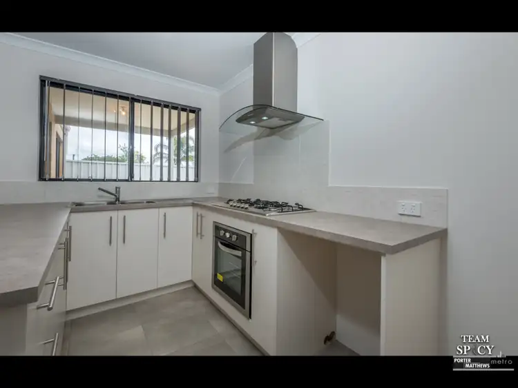 Sixth view of Homely house listing, 98B Pitchford Avenue, Maddington WA 6109
