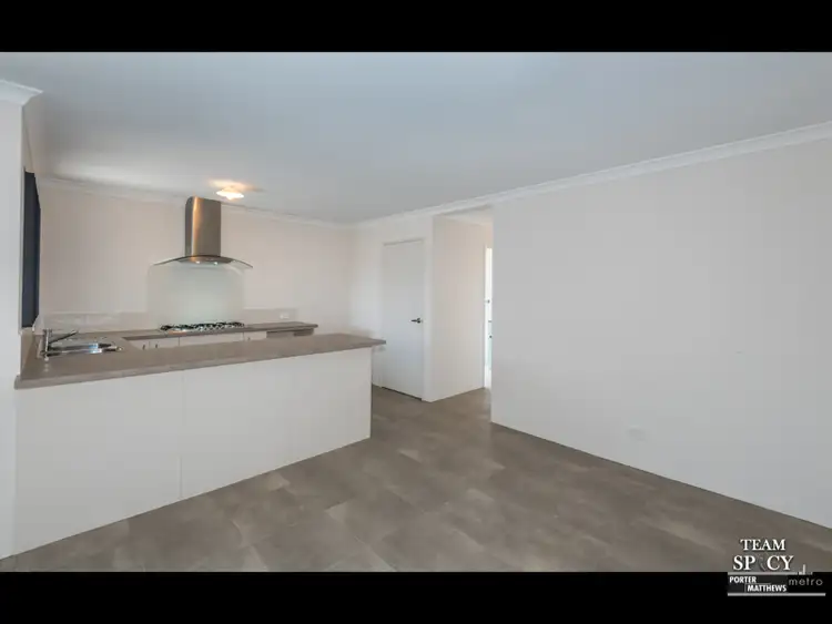 Seventh view of Homely house listing, 98B Pitchford Avenue, Maddington WA 6109