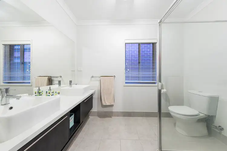 Sixth view of Homely house listing, 11 Zest Road, Craigieburn VIC 3064
