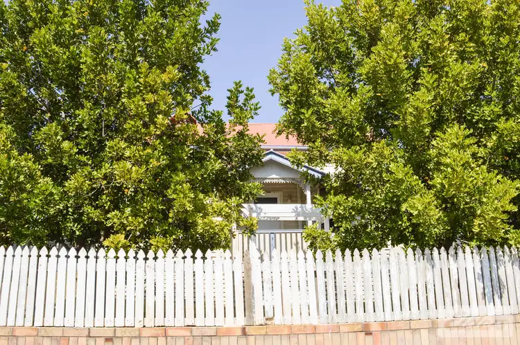 Second view of Homely house listing, 180 Grafton Street, Warwick QLD 4370