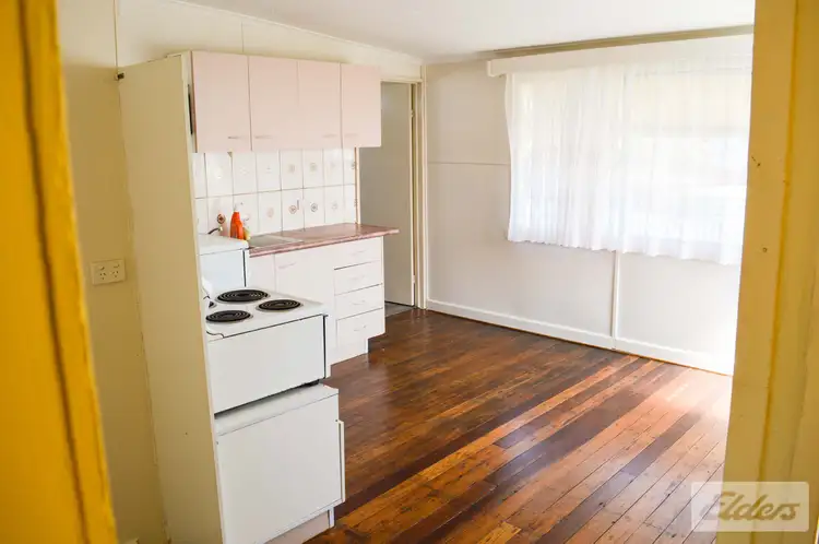 Third view of Homely house listing, 180 Grafton Street, Warwick QLD 4370