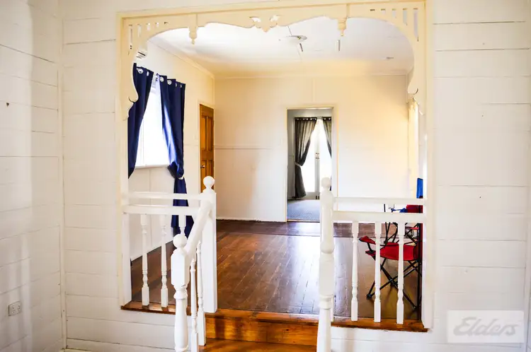 Fifth view of Homely house listing, 180 Grafton Street, Warwick QLD 4370