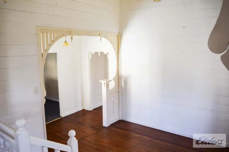 Seventh view of Homely house listing, 180 Grafton Street, Warwick QLD 4370