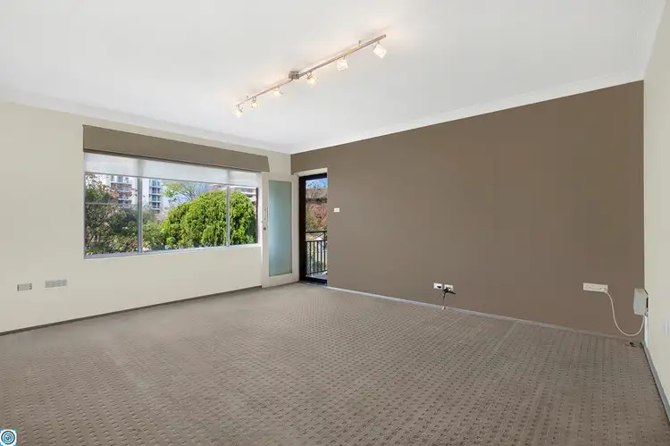Second view of Homely unit listing, 4/9 Campbell Street, Wollongong NSW 2500