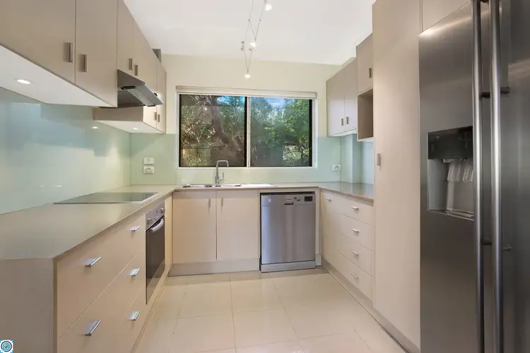 Third view of Homely unit listing, 4/9 Campbell Street, Wollongong NSW 2500