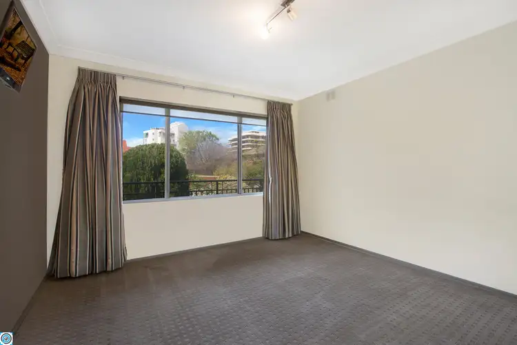 Fourth view of Homely unit listing, 4/9 Campbell Street, Wollongong NSW 2500