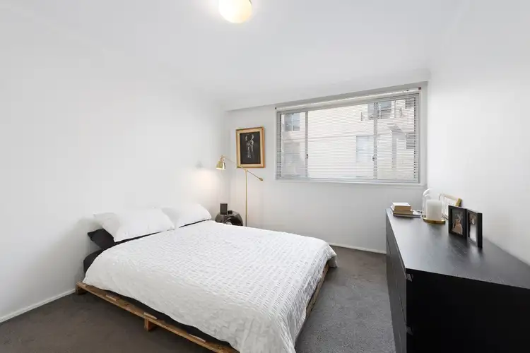 Fifth view of Homely apartment listing, 7/9-11 Queens Avenue, Rushcutters Bay NSW 2011