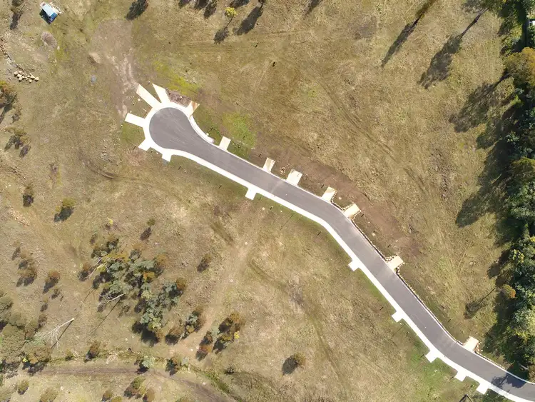 Fifth view of Homely land listing, Lot 32 Amali Court, West Launceston TAS 7250