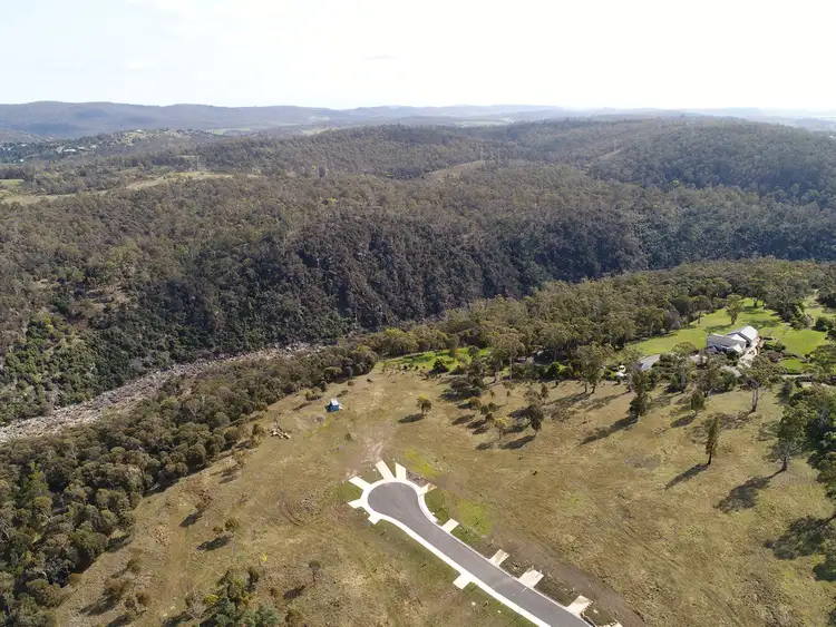 Sixth view of Homely land listing, Lot 27 Amali Court, West Launceston TAS 7250