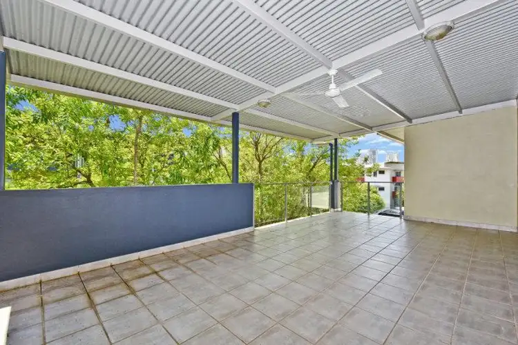 11/73B Ruddick Circuit, Stuart Park NT 820