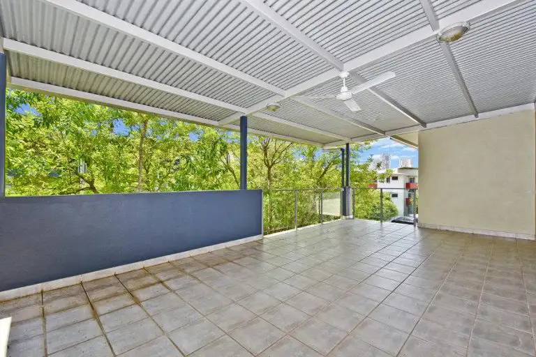 Main view of Homely apartment listing, 11/73B Ruddick Circuit, Stuart Park NT 820