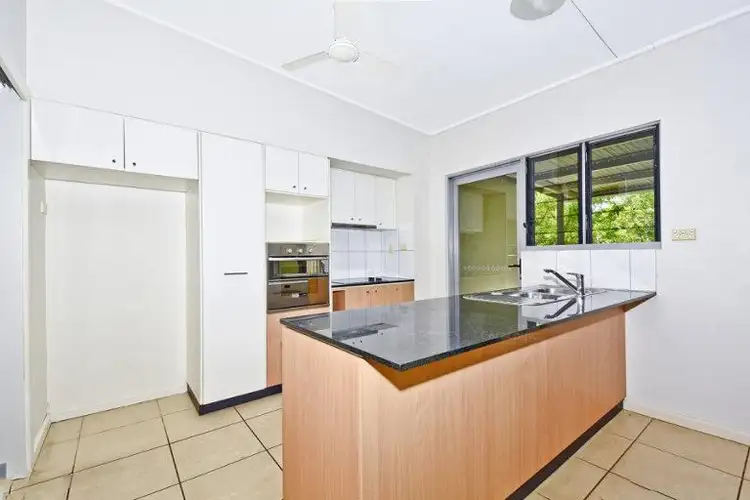 Fourth view of Homely apartment listing, 11/73B Ruddick Circuit, Stuart Park NT 820