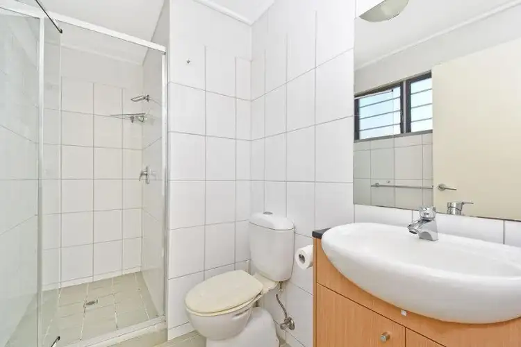 Sixth view of Homely apartment listing, 11/73B Ruddick Circuit, Stuart Park NT 820