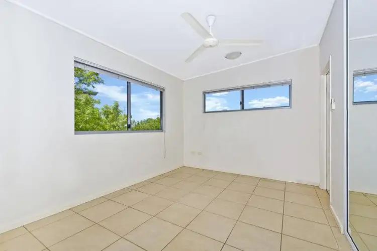 Seventh view of Homely apartment listing, 11/73B Ruddick Circuit, Stuart Park NT 820