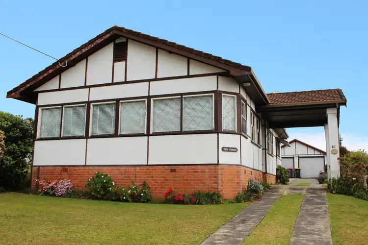 Second view of Homely house listing, 53 North Street, Ulladulla NSW 2539